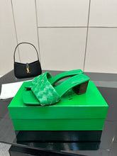 China Replica Bottega Veneta Women Shoes 98usd Only